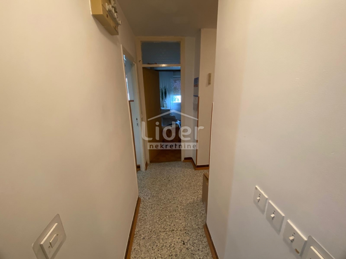 Appartamento Drenova, Rijeka, 67,54m2