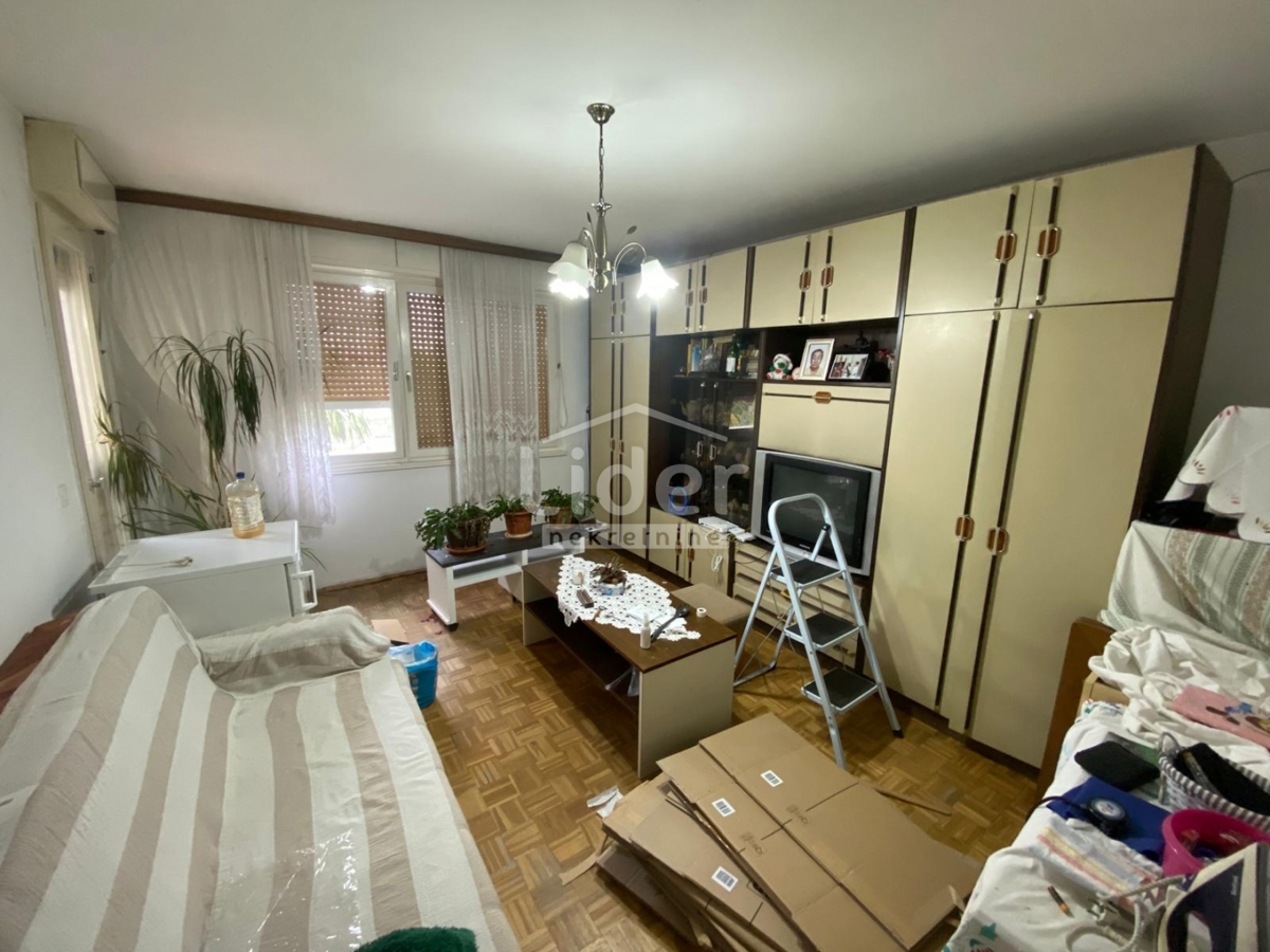 Appartamento Drenova, Rijeka, 67,54m2