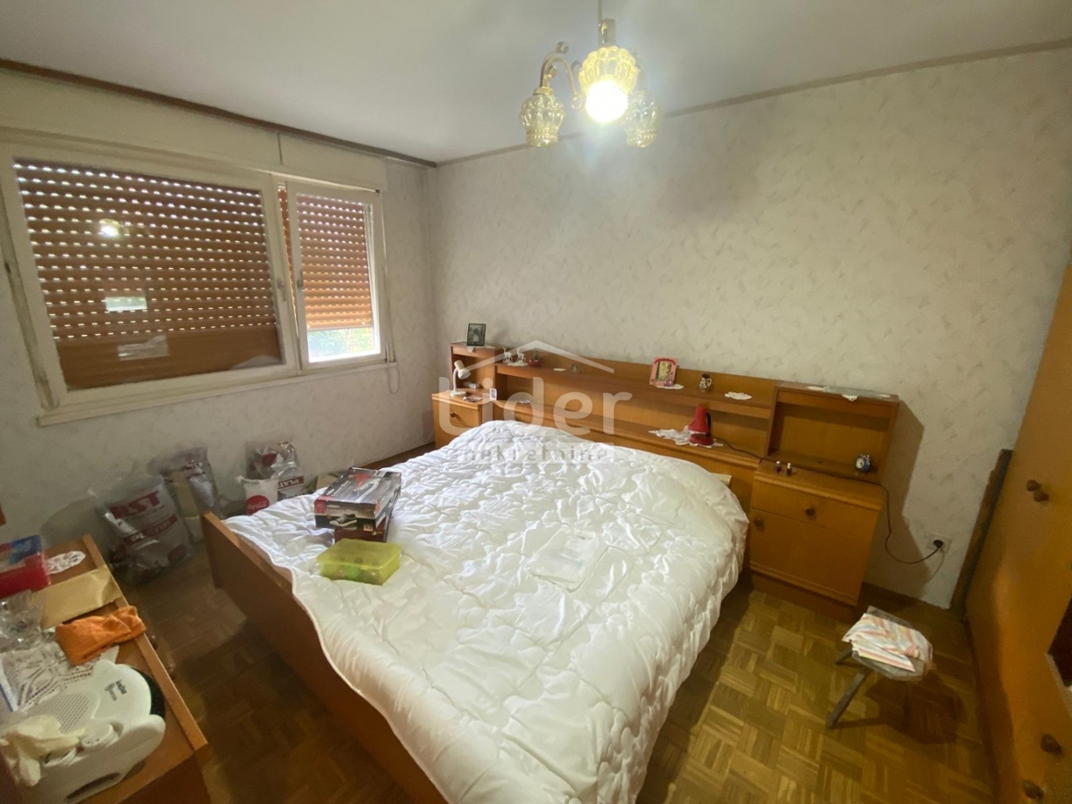 Appartamento Drenova, Rijeka, 67,54m2
