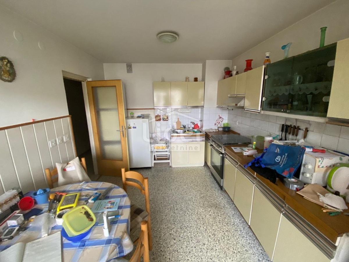 Appartamento Drenova, Rijeka, 67,54m2