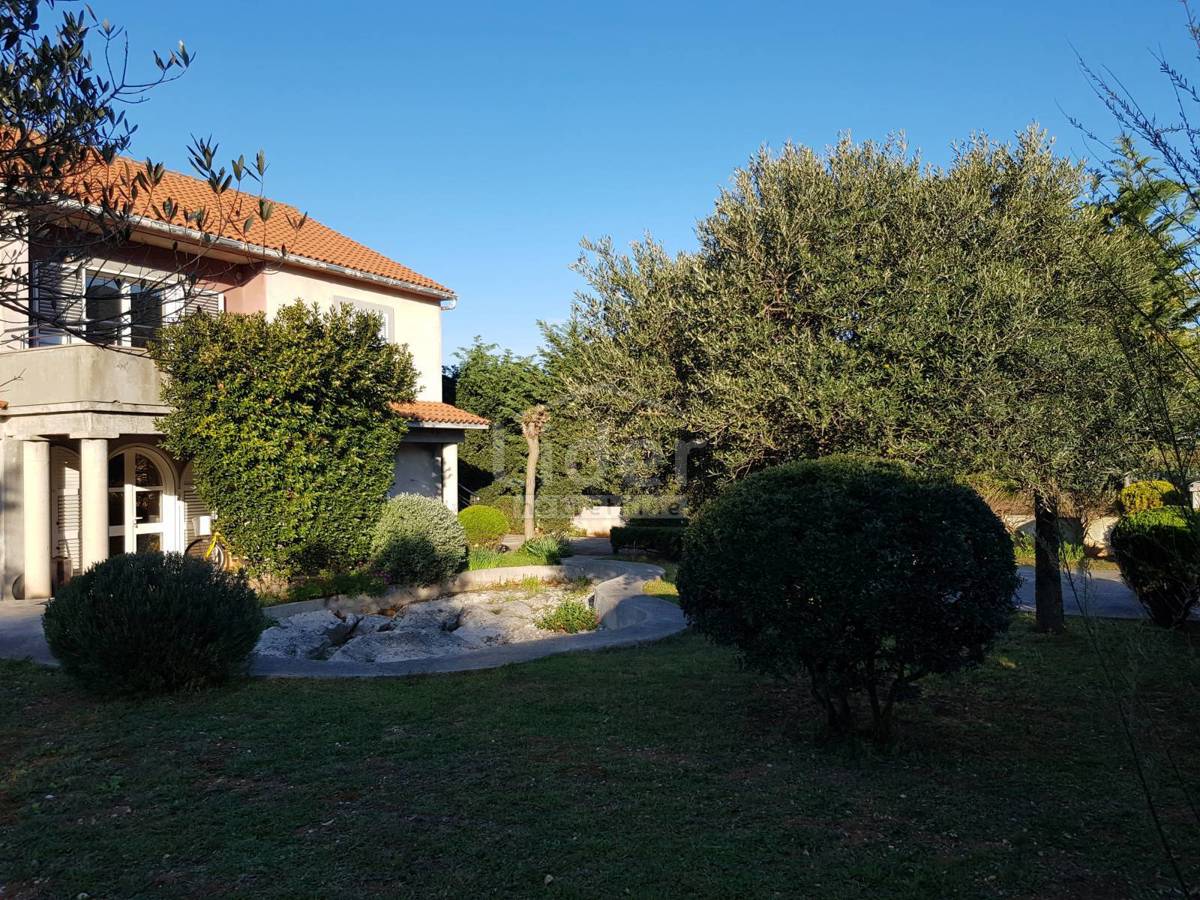 Casa Ist, Zadar - Okolica, 256m2