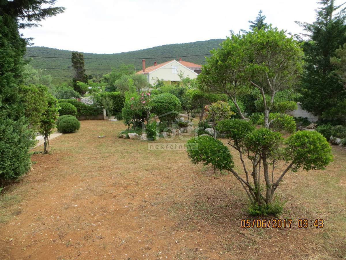 Casa Ist, Zadar - Okolica, 256m2
