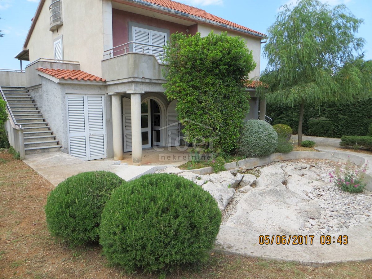 Casa Ist, Zadar - Okolica, 256m2