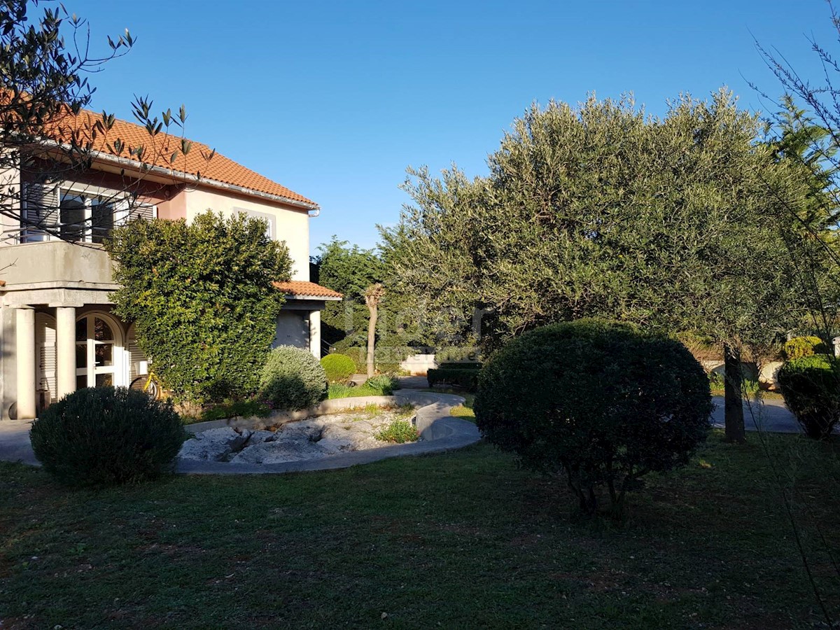 Casa Ist, Zadar - Okolica, 256m2