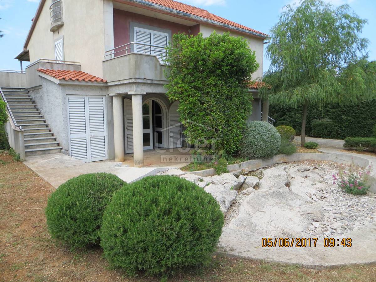 Casa Ist, Zadar - Okolica, 256m2