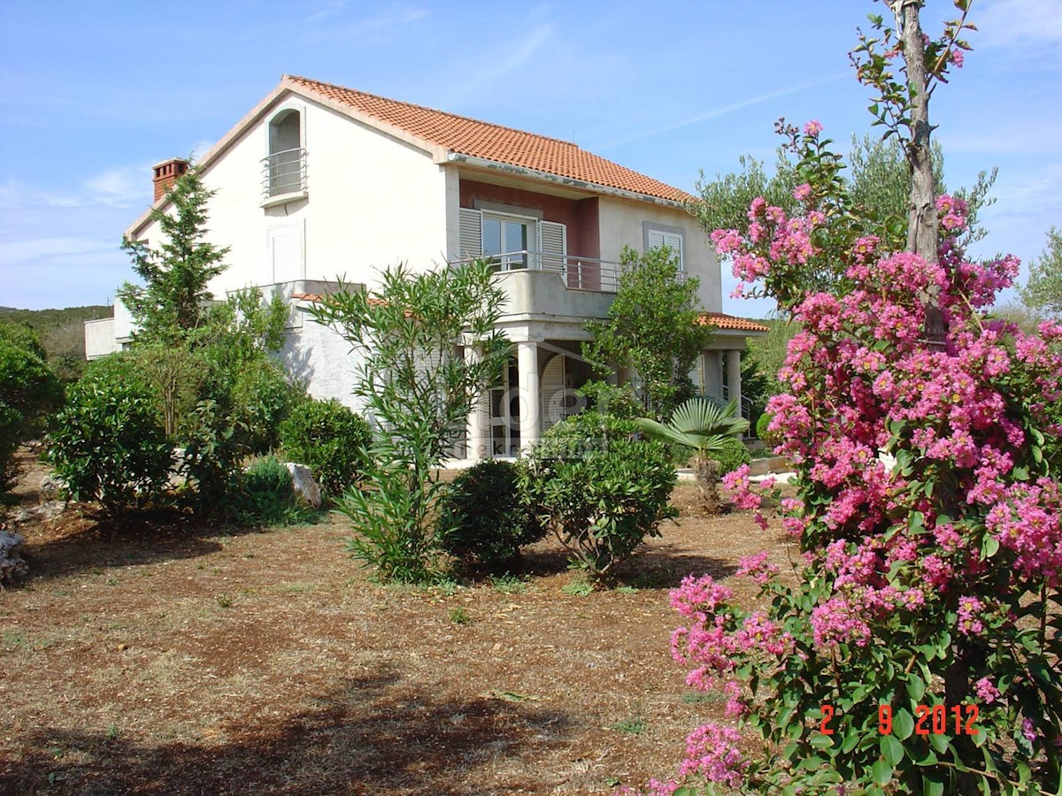 Casa Ist, Zadar - Okolica, 256m2