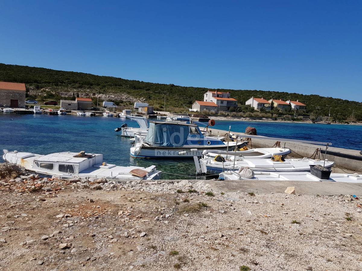 Casa Ist, Zadar - Okolica, 256m2
