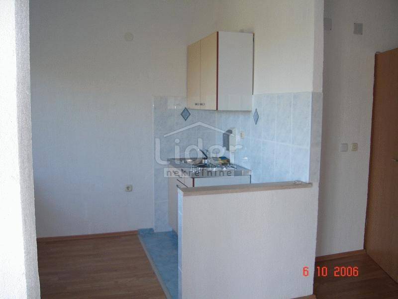 Casa Malinska, Malinska-Dubašnica, 900m2