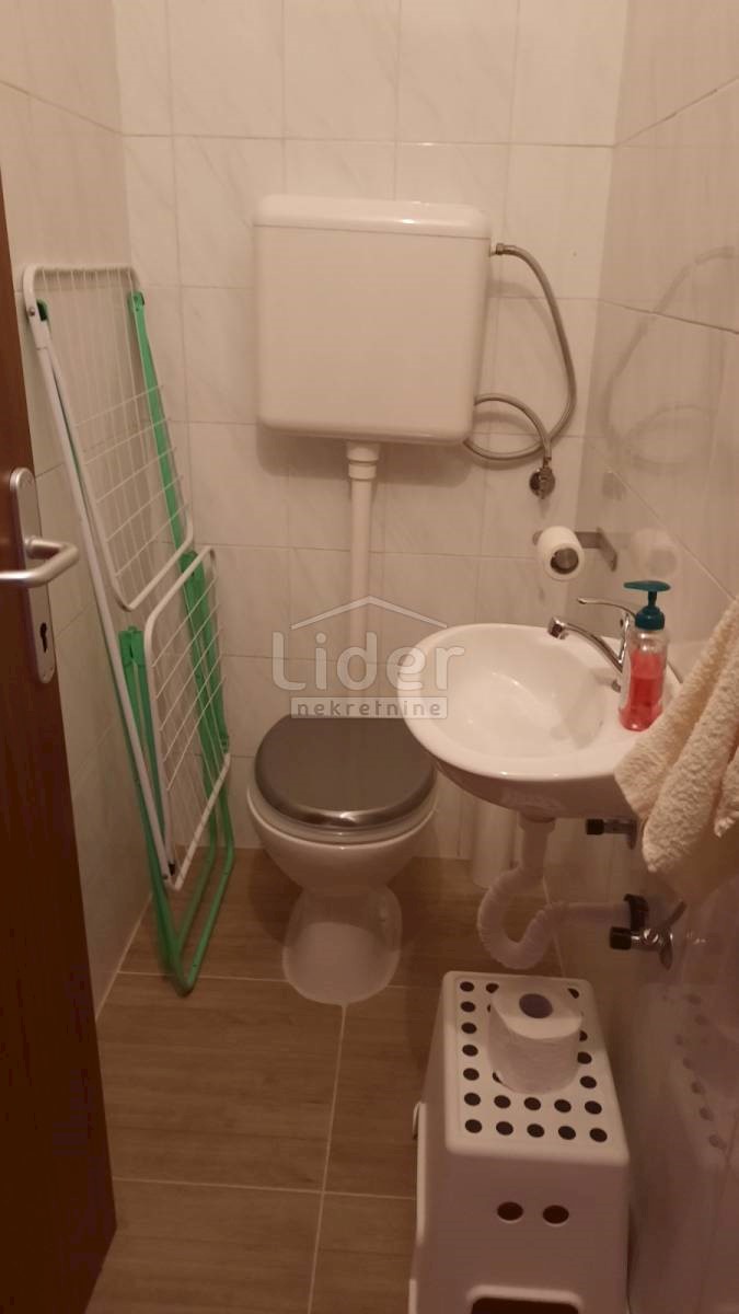 Appartamento per vacanze Bribir, Vinodolska Općina, 60m2