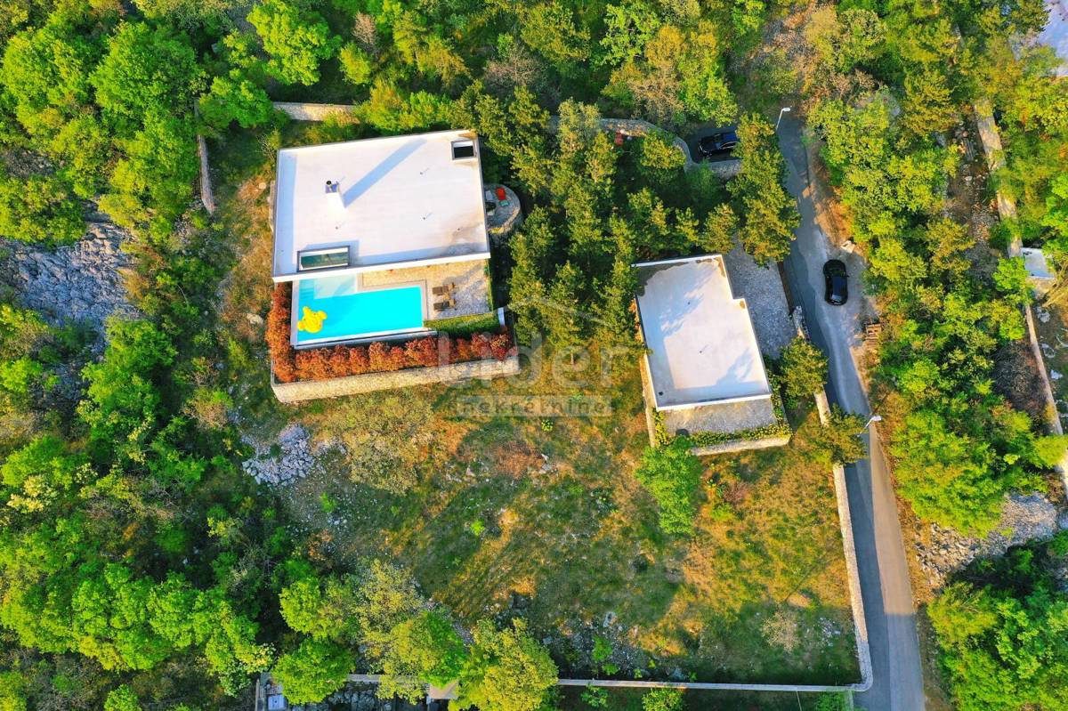 Casa Kostrena Sveta Lucija, Kostrena, 220m2