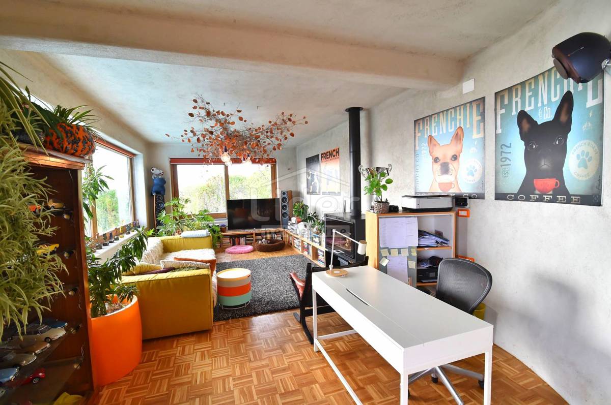 Casa Kostrena Sveta Lucija, Kostrena, 220m2