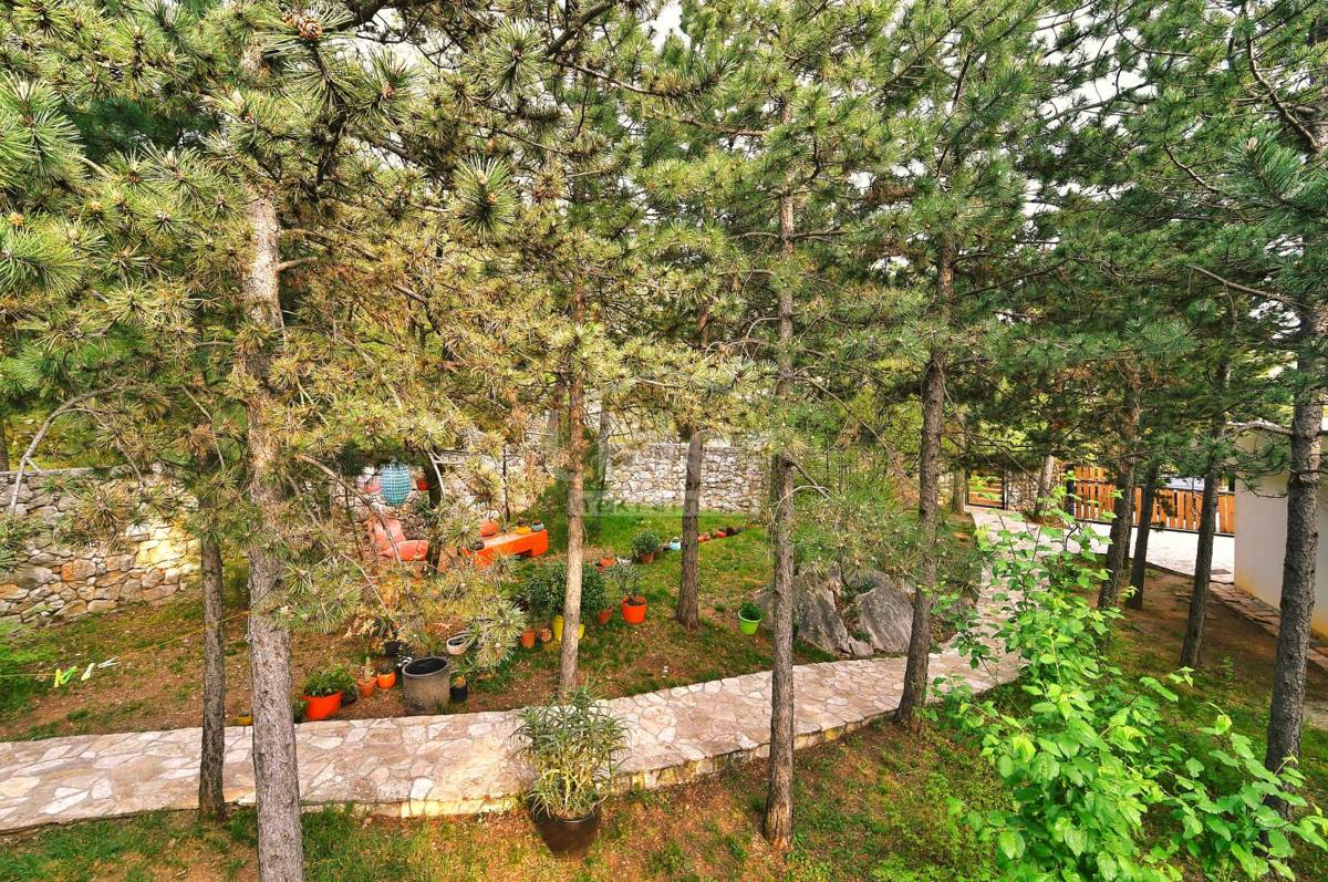 Casa Kostrena Sveta Lucija, Kostrena, 220m2