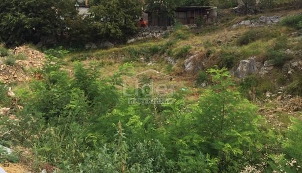 Terreno Saršoni, Viškovo, 1.245m2