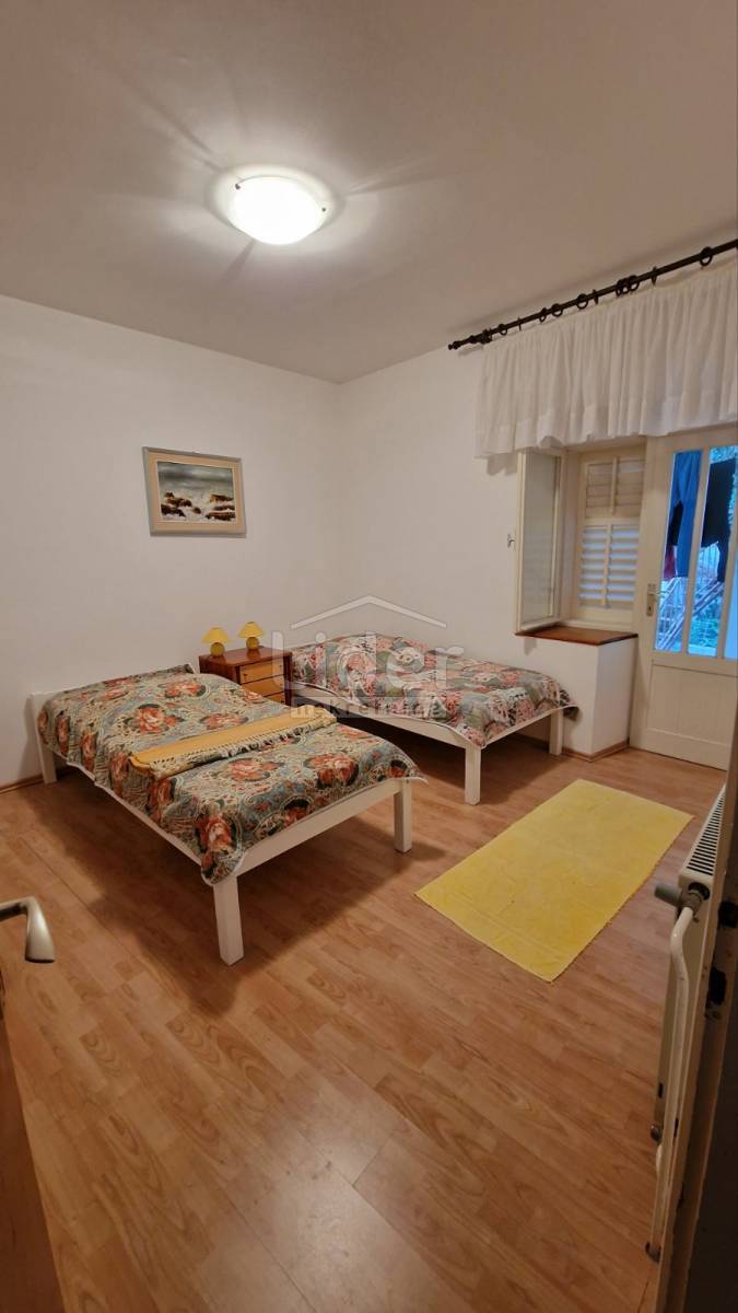 Casa Mali Lošinj, 355,50m2