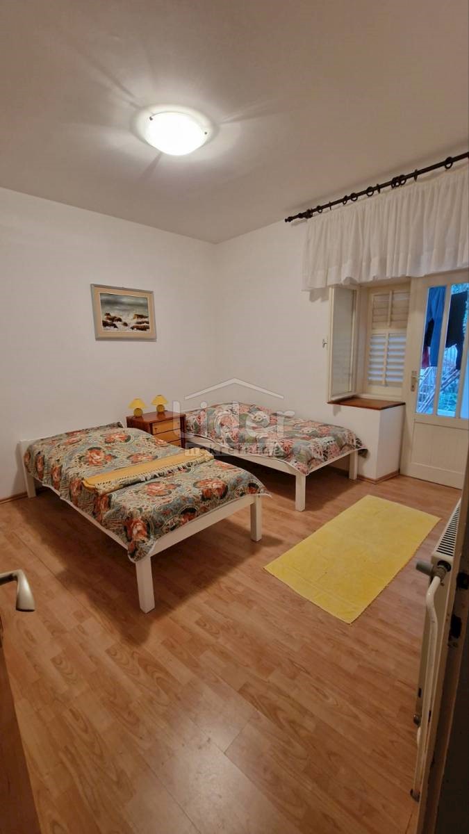 Casa Mali Lošinj, 355,50m2