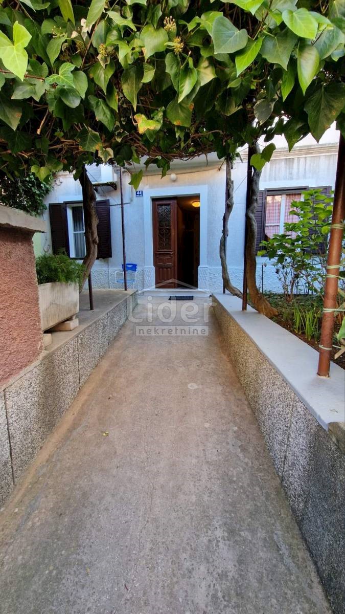 Casa Mali Lošinj, 355,50m2