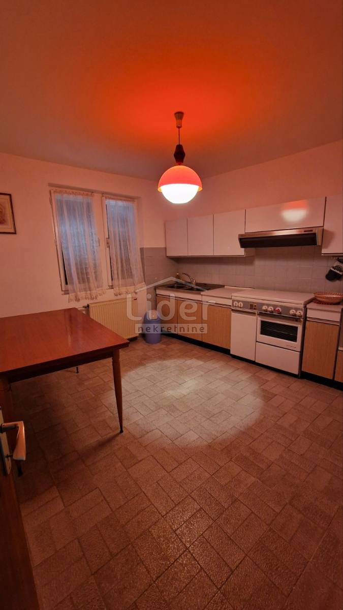Casa Mali Lošinj, 355,50m2