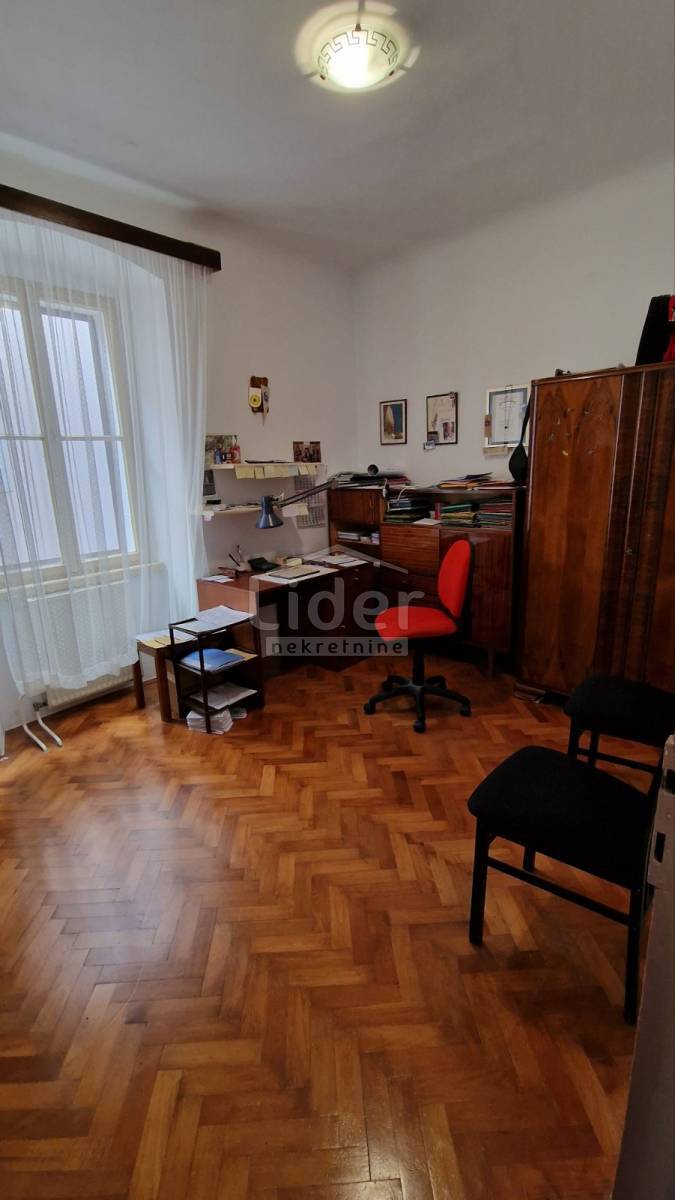 Casa Mali Lošinj, 355,50m2