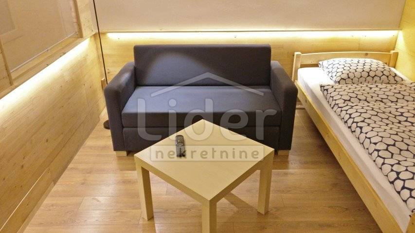 Appartamento Škurinje, Rijeka, 40m2