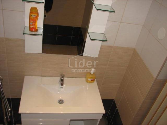 Appartamento Škurinje, Rijeka, 40m2