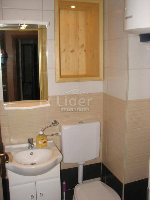 Appartamento Škurinje, Rijeka, 40m2