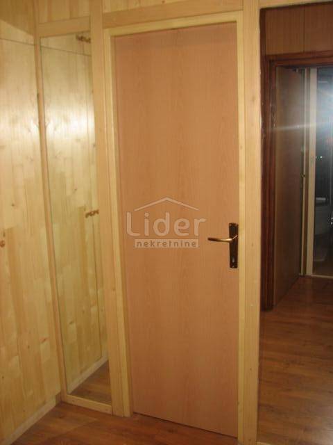 Appartamento Škurinje, Rijeka, 40m2