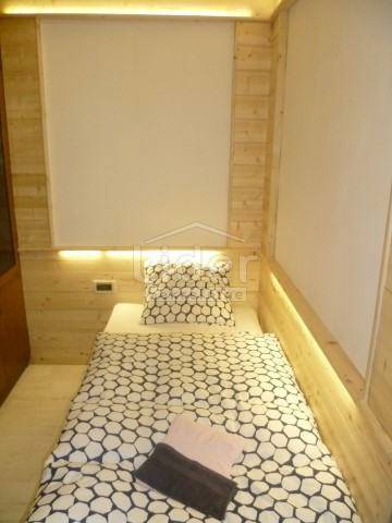 Appartamento Škurinje, Rijeka, 40m2