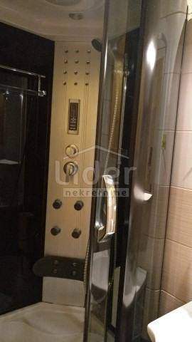 Appartamento Škurinje, Rijeka, 40m2