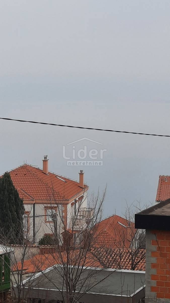 Casa Dramalj, Crikvenica, 330m2