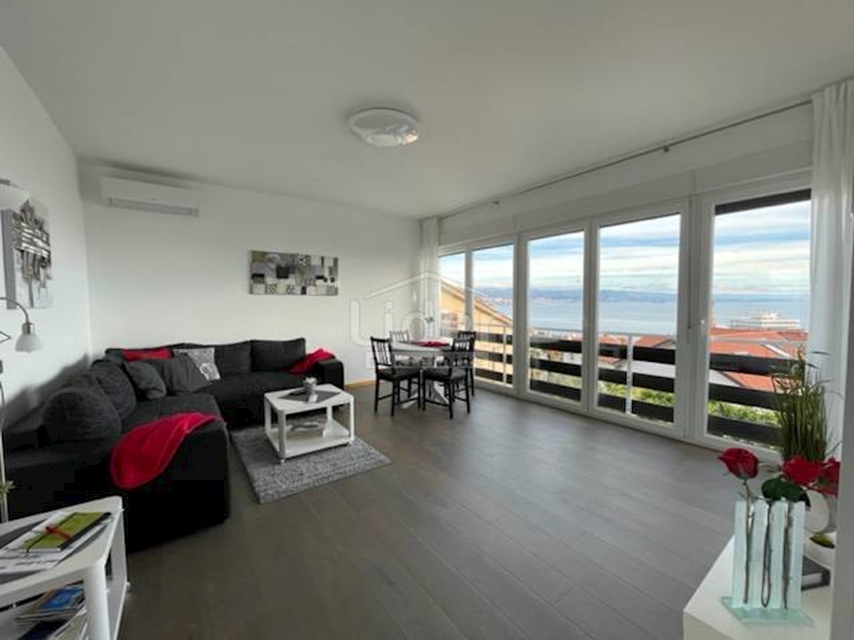 Casa Opatija - Centar, Opatija, 427m2