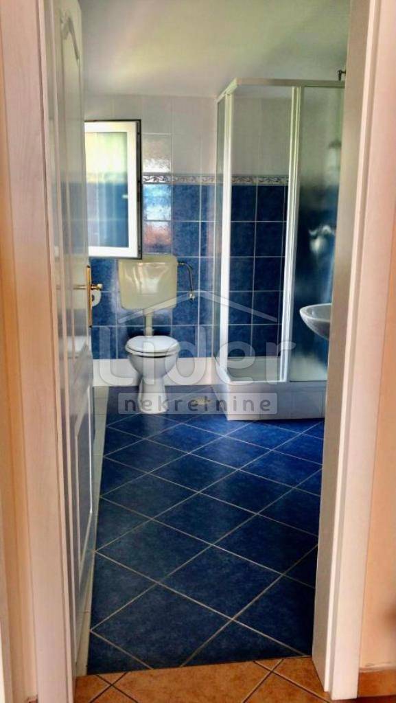 Appartamento per vacanze Dramalj, Crikvenica, 83,50m2