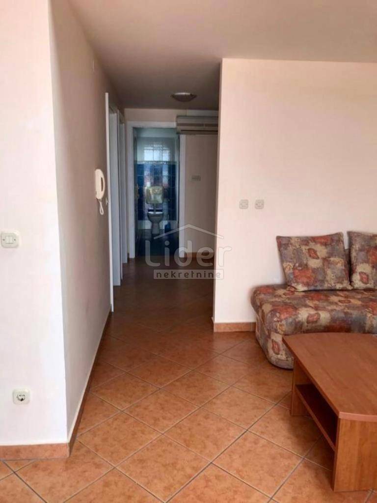 Appartamento per vacanze Dramalj, Crikvenica, 83,50m2