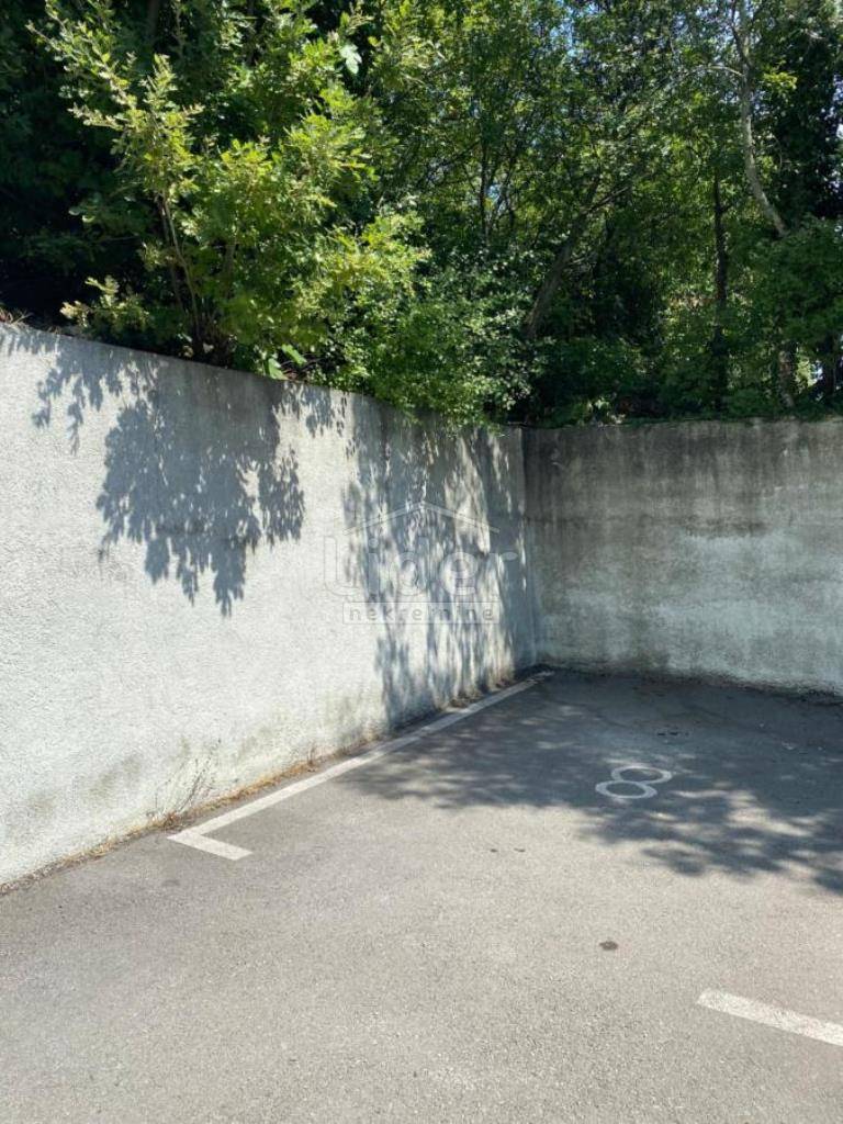 Appartamento per vacanze Dramalj, Crikvenica, 83,50m2