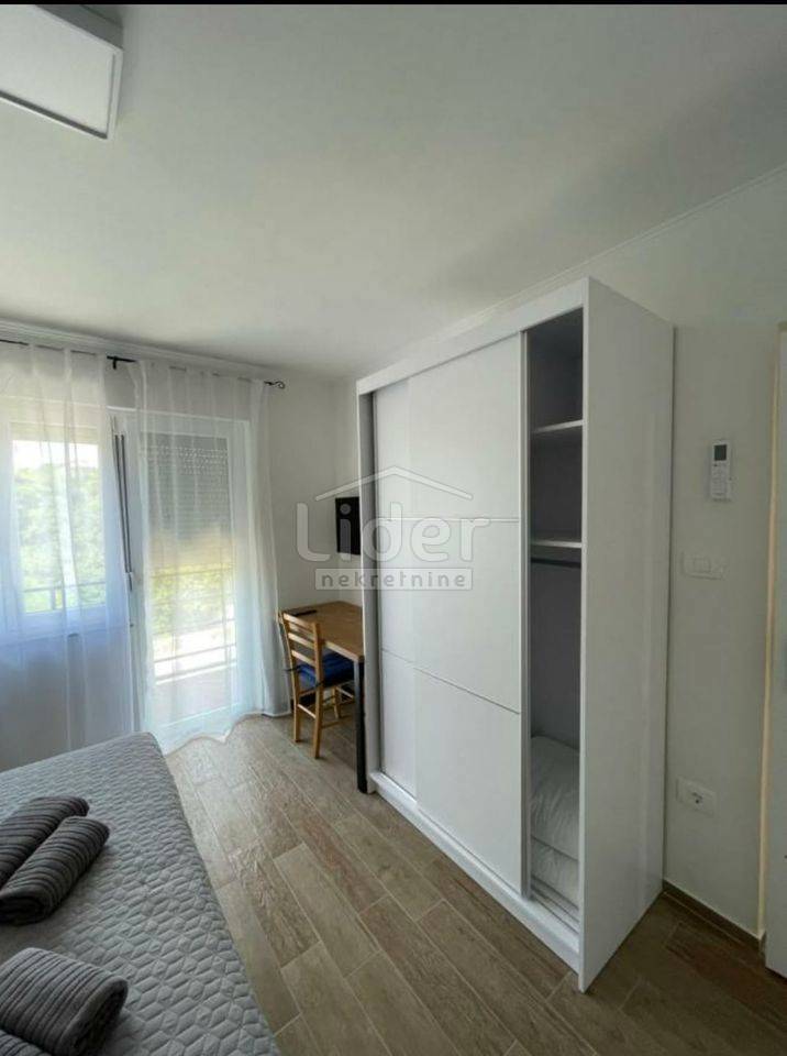 Casa Plomin Luka, Kršan, 270m2