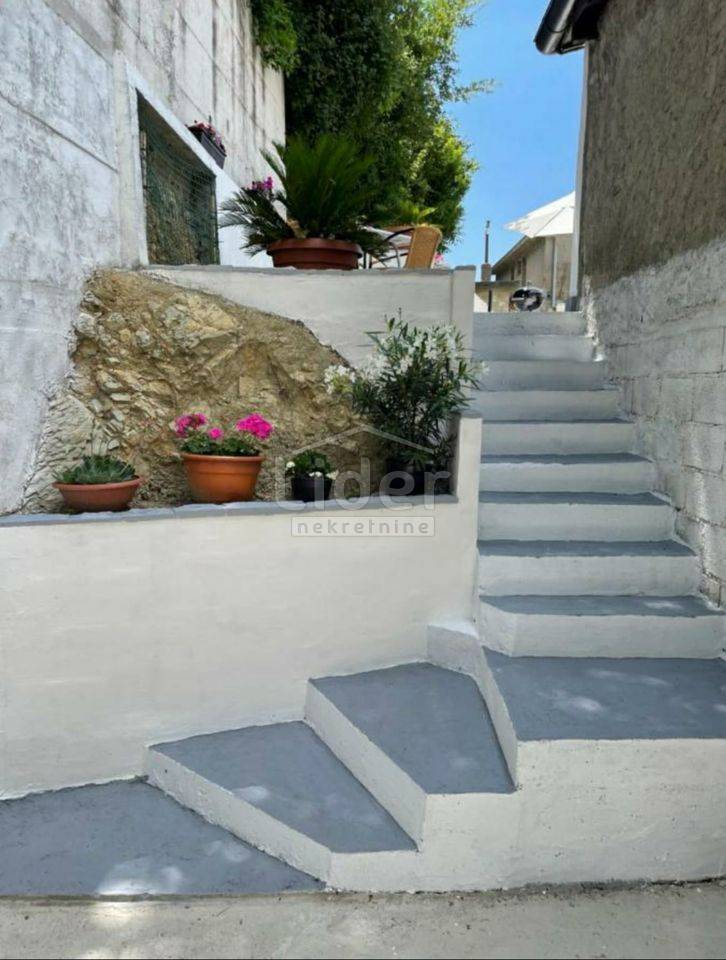 Casa Plomin Luka, Kršan, 270m2