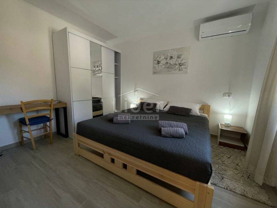 Casa Plomin Luka, Kršan, 270m2