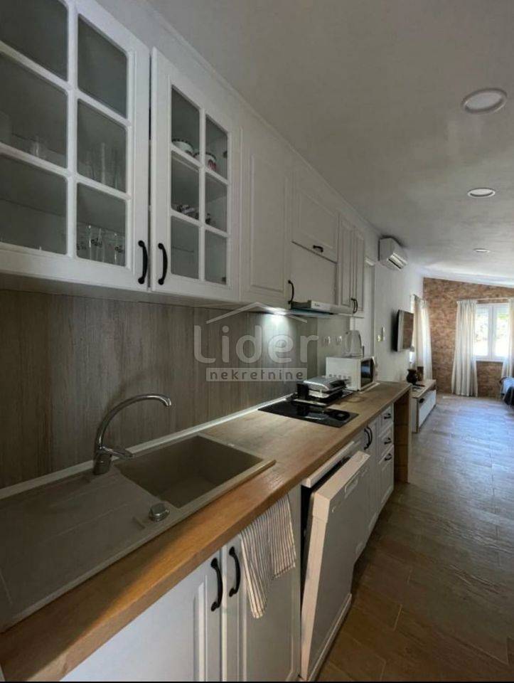 Casa Plomin Luka, Kršan, 270m2