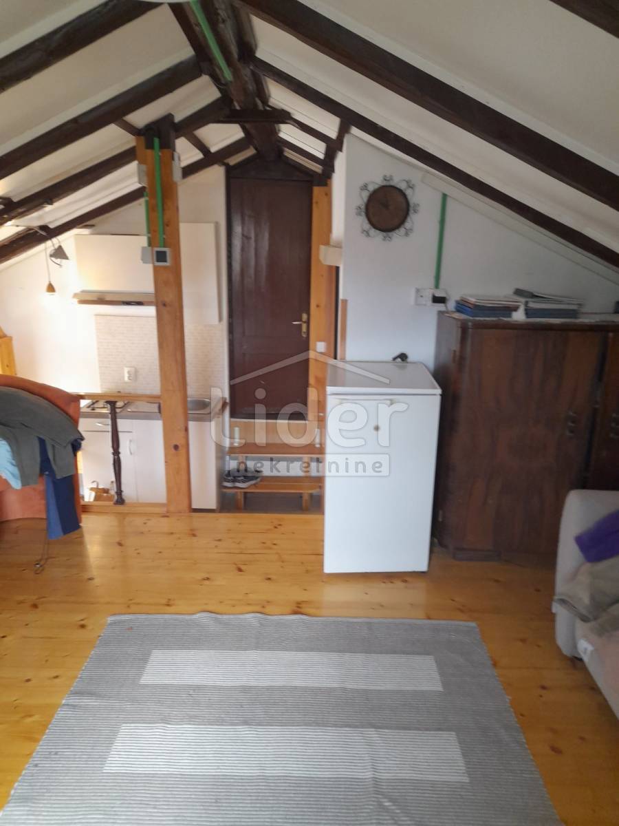 Casa Mali Lošinj, 260m2