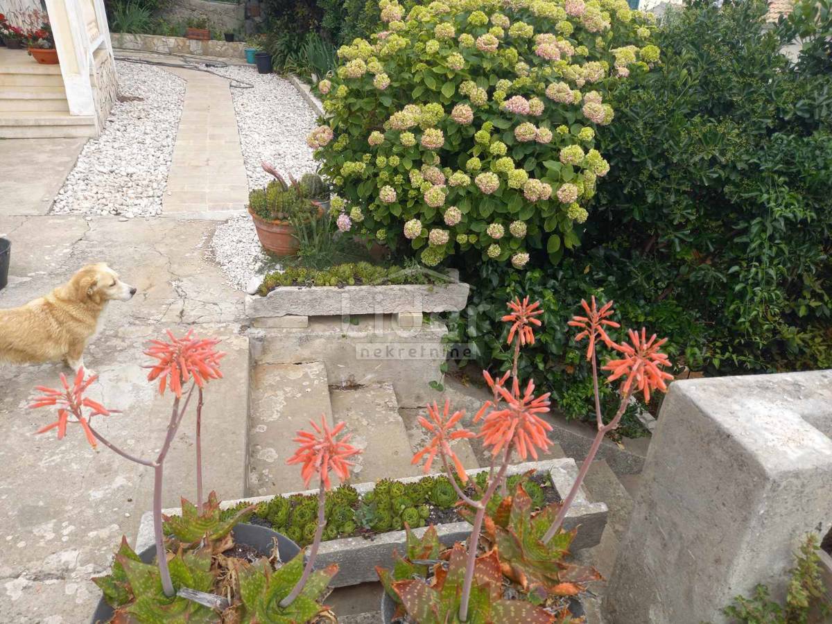 Casa Mali Lošinj, 260m2