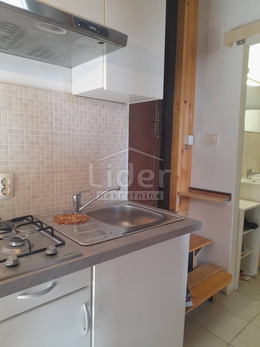 Casa Mali Lošinj, 260m2