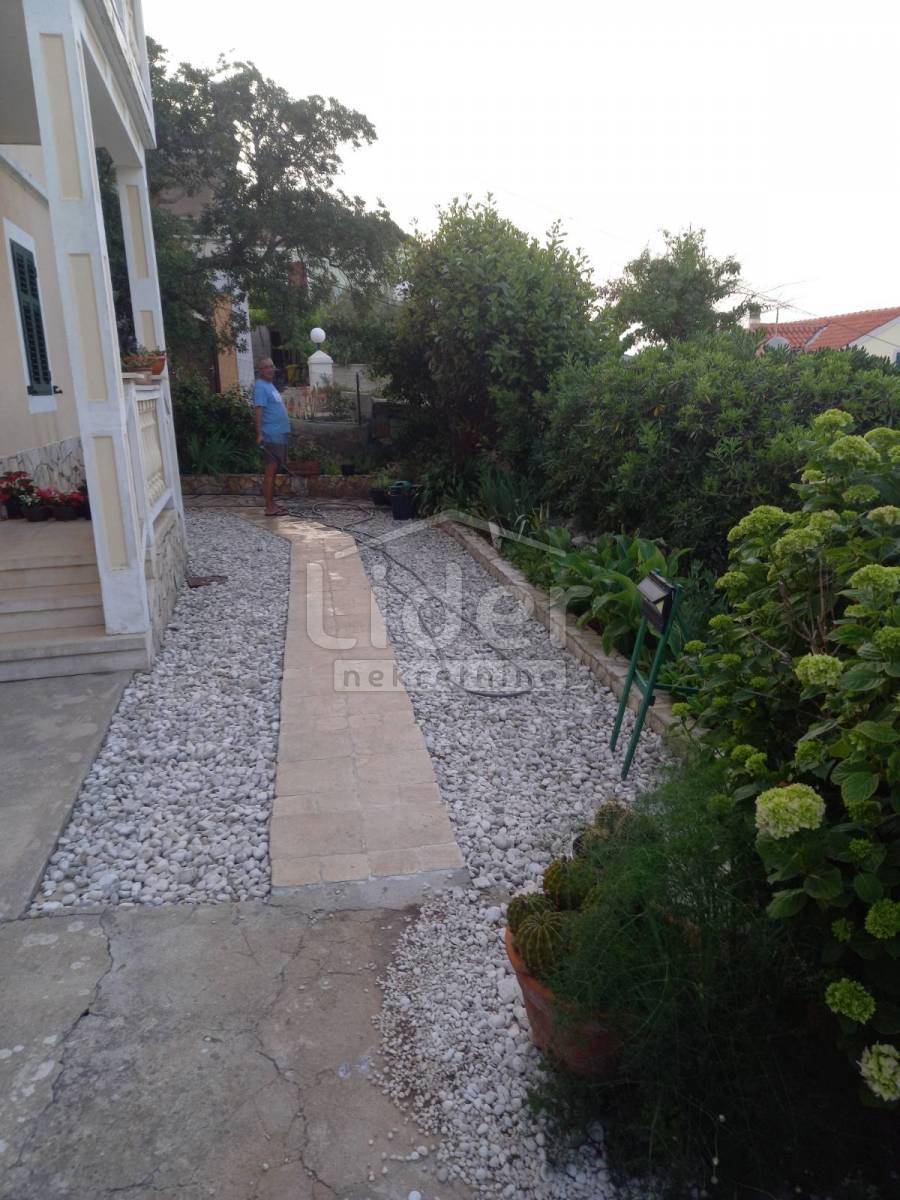 Casa Mali Lošinj, 260m2