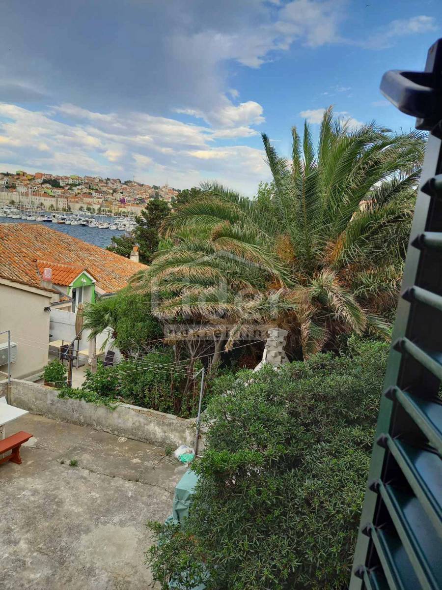 Casa Mali Lošinj, 260m2