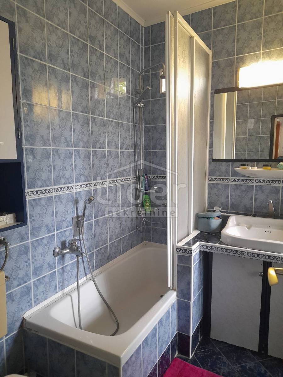 Casa Mali Lošinj, 260m2