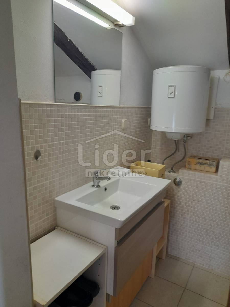 Casa Mali Lošinj, 260m2