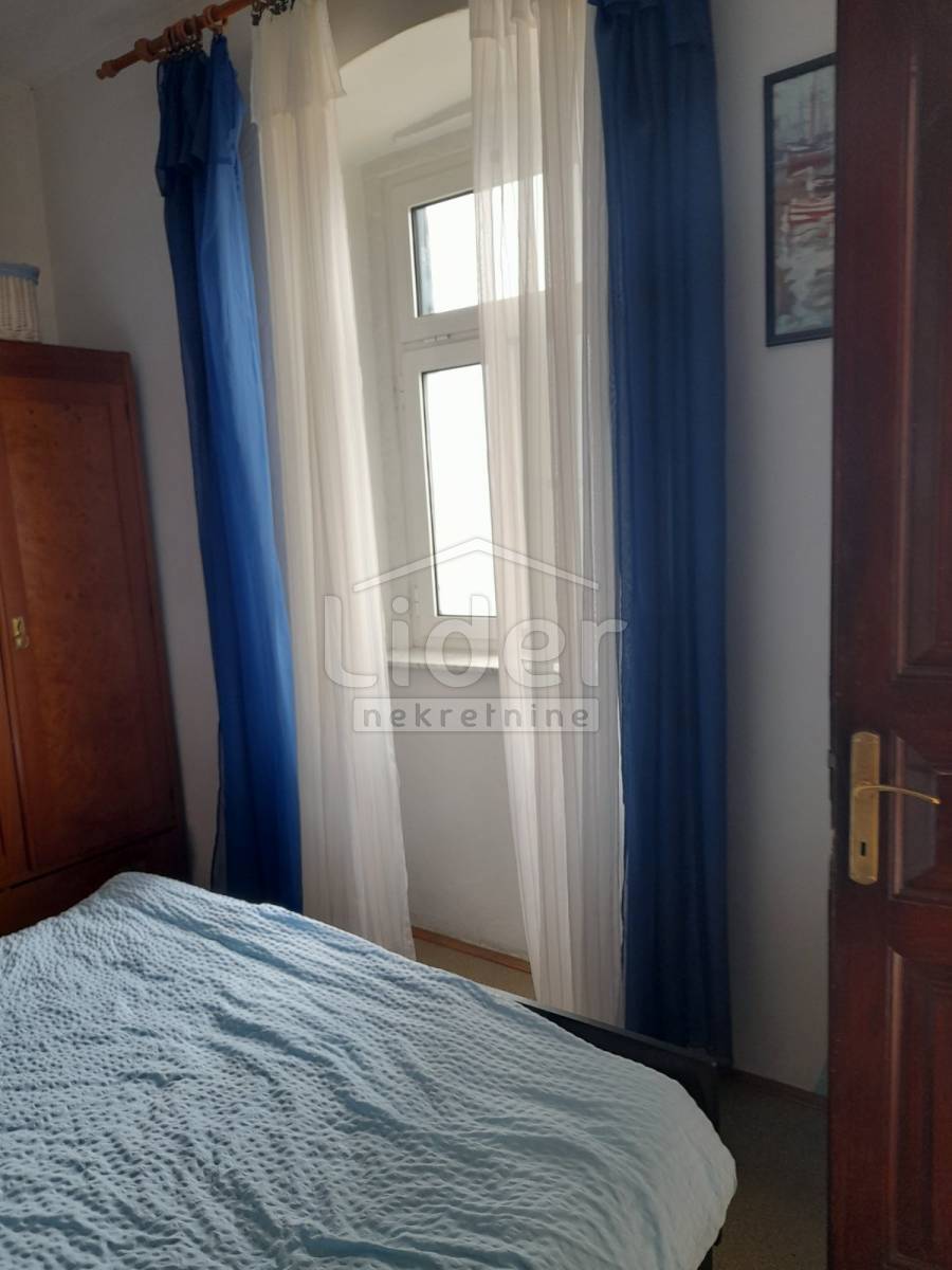 Casa Mali Lošinj, 260m2