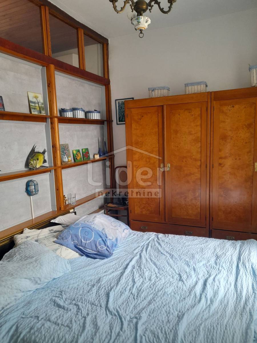 Casa Mali Lošinj, 260m2