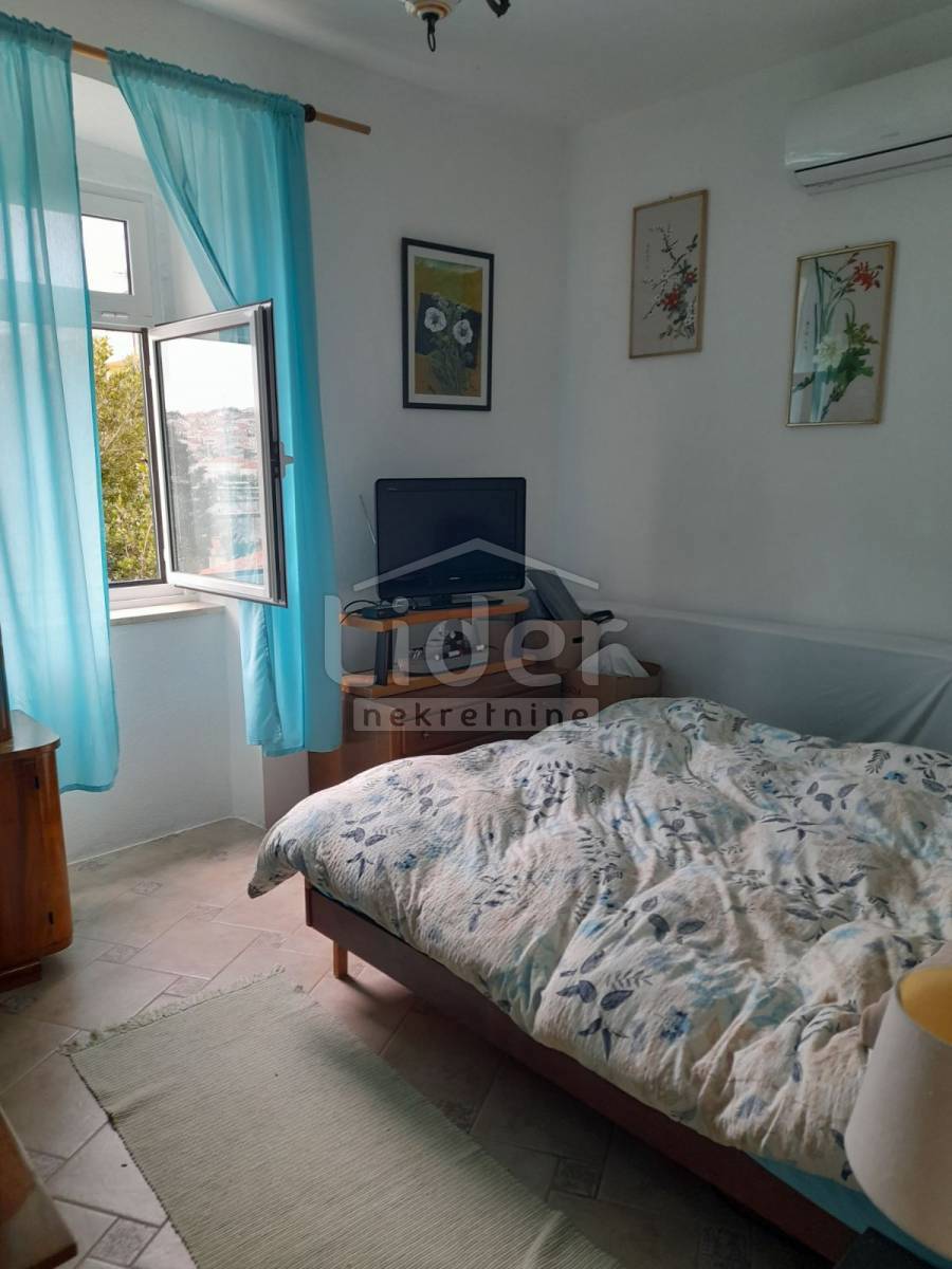 Casa Mali Lošinj, 260m2