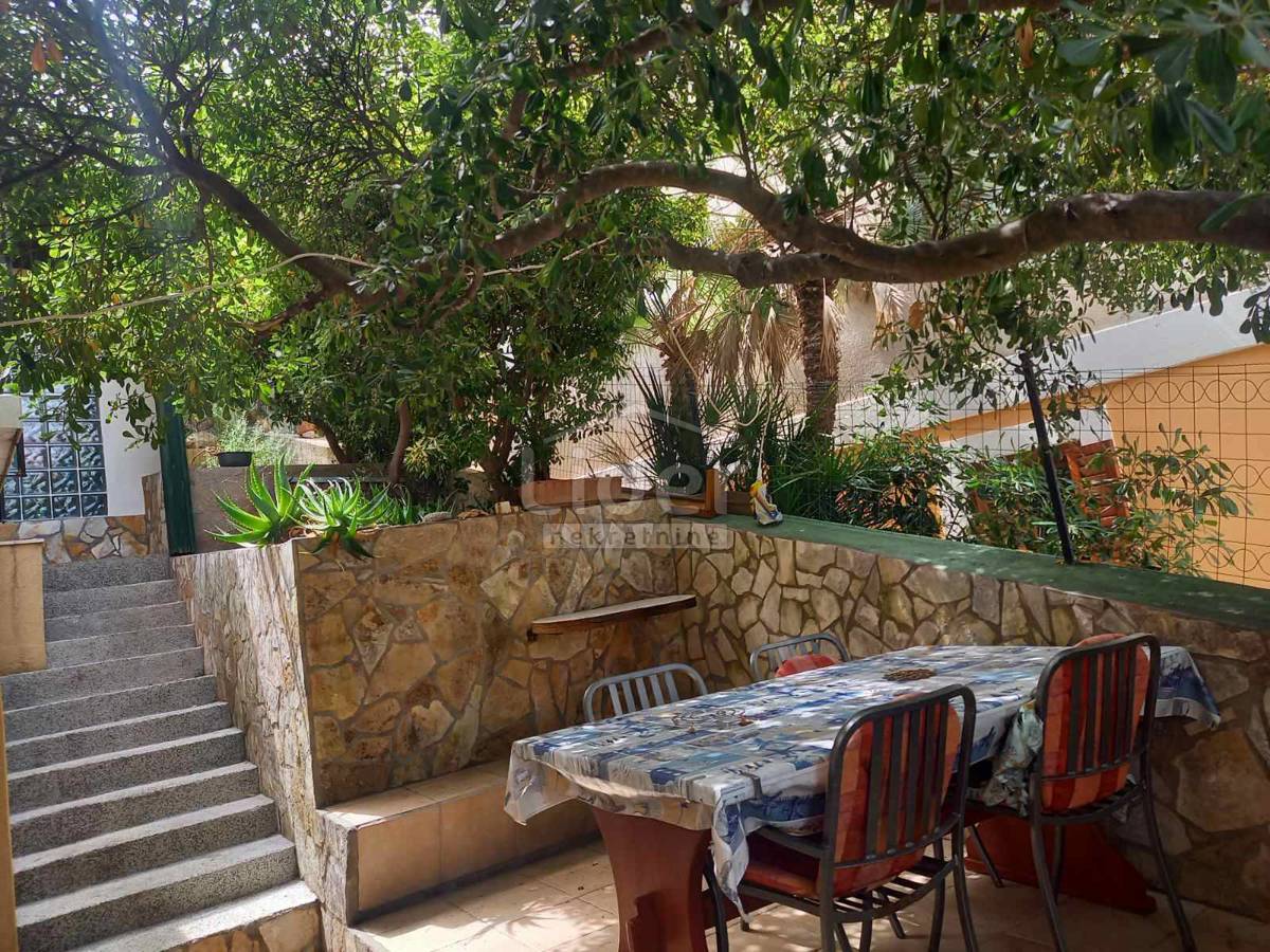 Casa Mali Lošinj, 260m2