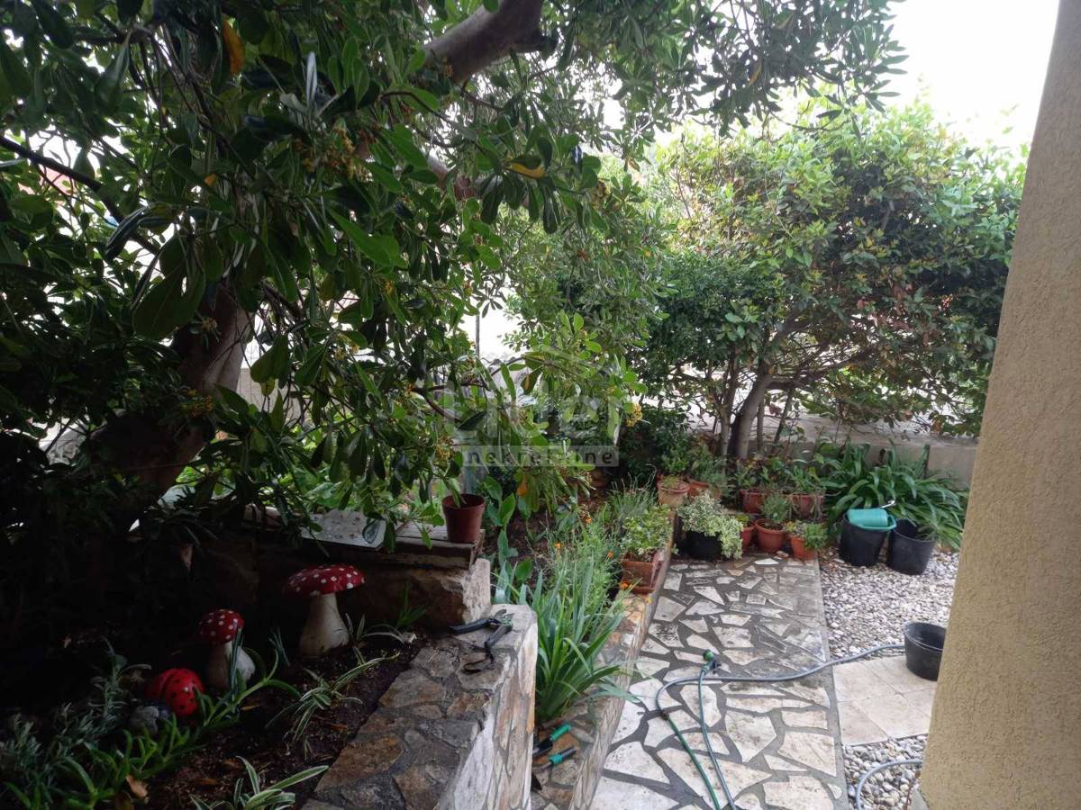 Casa Mali Lošinj, 260m2