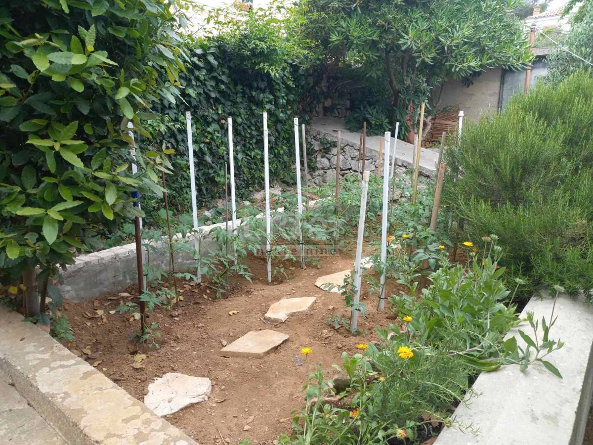 Casa Mali Lošinj, 260m2